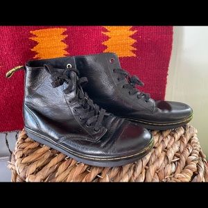 Dr Martens Boots